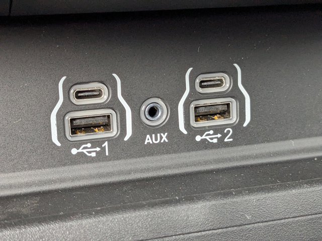 New 2026 Ram 1500 - photo 6