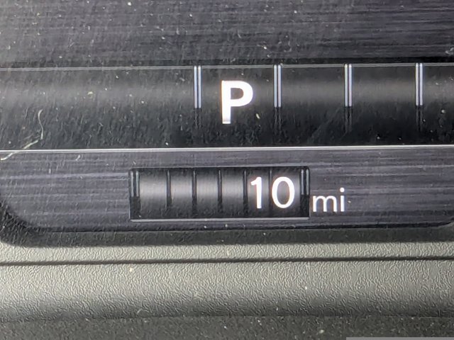 New 2026 Ram 1500 - photo 11