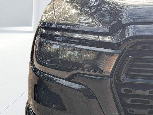 New 2026 Ram 1500 - photo 21