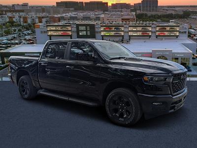 New 2026 Ram 1500 - photo 1