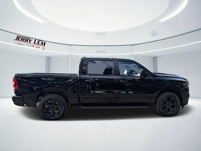 New 2026 Ram 1500 - photo 1