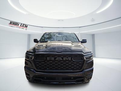New 2026 Ram 1500 - photo 1