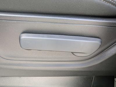 2026 Ram 1500 Crew Cab 4WD Pickup for sale #N226880 - photo 2