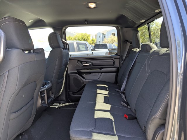 New 2026 Ram 1500 - photo 27