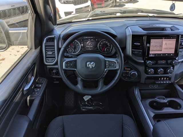 New 2026 Ram 1500 - photo 29