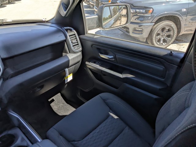 New 2026 Ram 1500 - photo 30