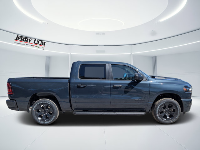 New 2026 Ram 1500 - photo 31