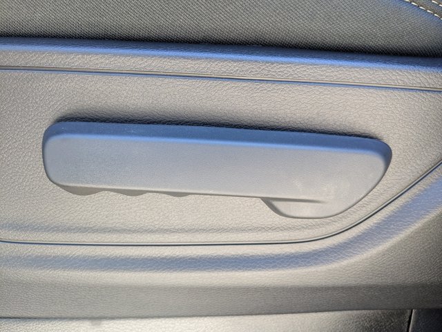 New 2026 Ram 1500 - photo 8