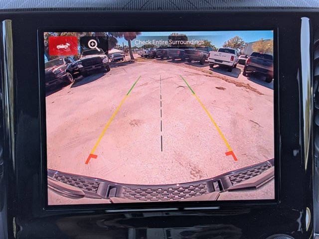New 2026 Ram 1500 - photo 9