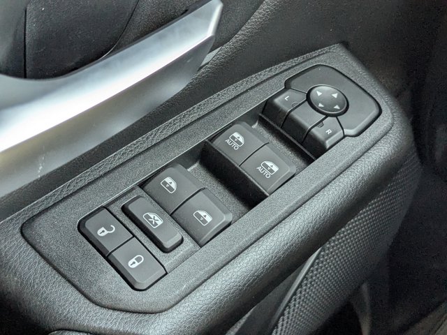New 2026 Ram 1500 - photo 11