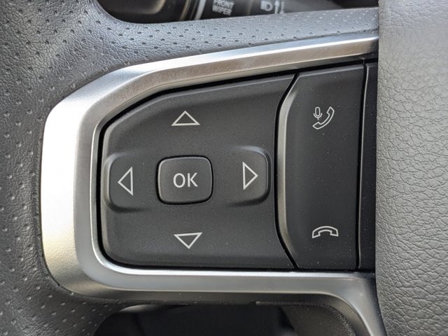 New 2026 Ram 1500 - photo 13