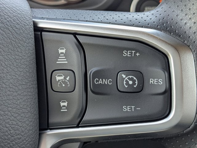 New 2026 Ram 1500 - photo 14