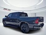 2026 Ram 1500 Crew Cab 4WD Pickup for sale #N226881 - photo 2