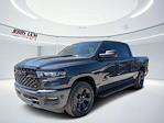 2026 Ram 1500 Crew Cab 4WD Pickup for sale #N226881 - photo 1