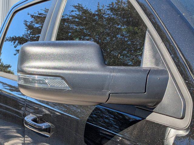 New 2026 Ram 1500 - photo 13