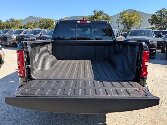 New 2026 Ram 1500 - photo 14