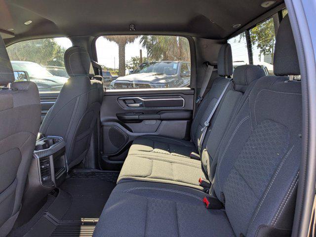 New 2026 Ram 1500 - photo 15