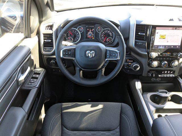 New 2026 Ram 1500 - photo 18