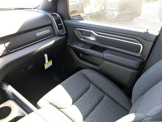 New 2026 Ram 1500 - photo 19