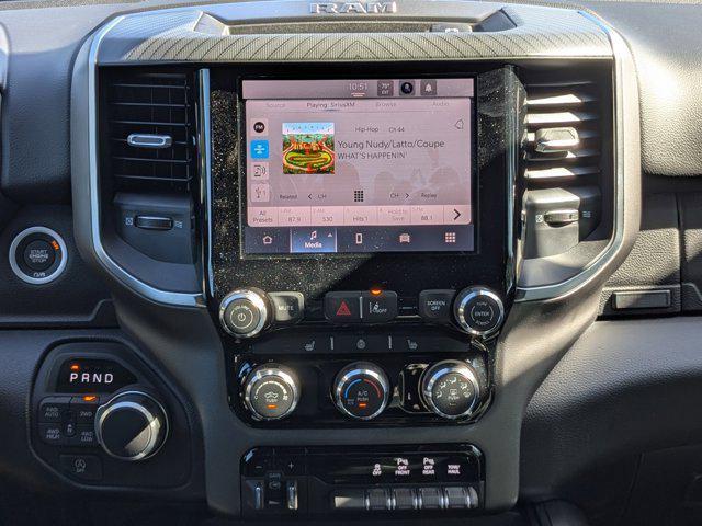 New 2026 Ram 1500 - photo 20