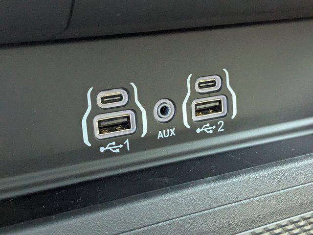 New 2026 Ram 1500 - photo 24