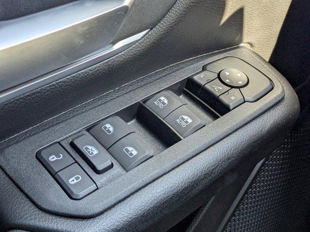 New 2026 Ram 1500 - photo 25