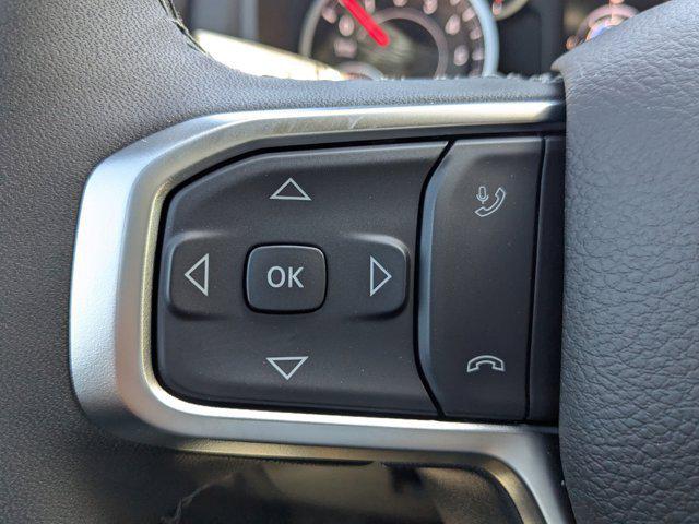 New 2026 Ram 1500 - photo 26