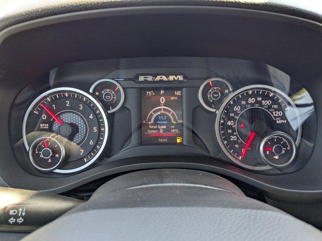 New 2026 Ram 1500 - photo 28
