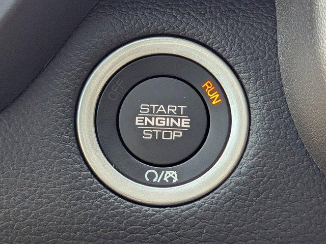 New 2026 Ram 1500 - photo 30