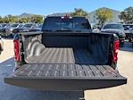 New 2026 Ram 1500 Big Horn Crew Cab for sale #N229958 - photo 12