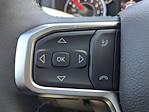 New 2026 Ram 1500 Big Horn Crew Cab for sale #N229958 - photo 24