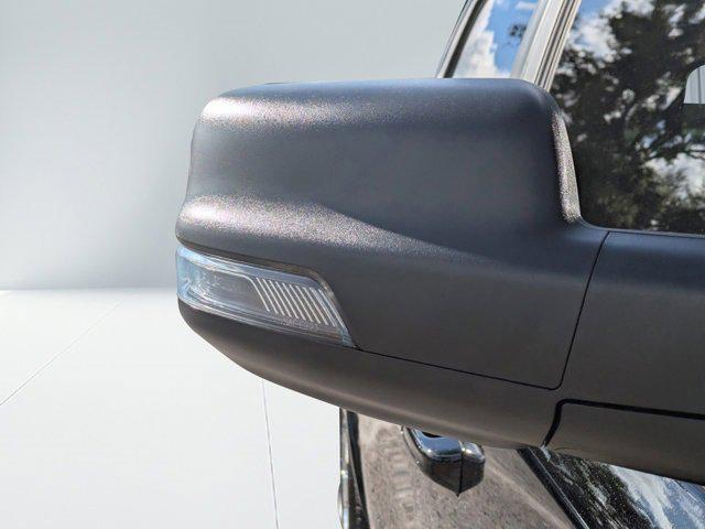 New 2026 Ram 1500 - photo 12
