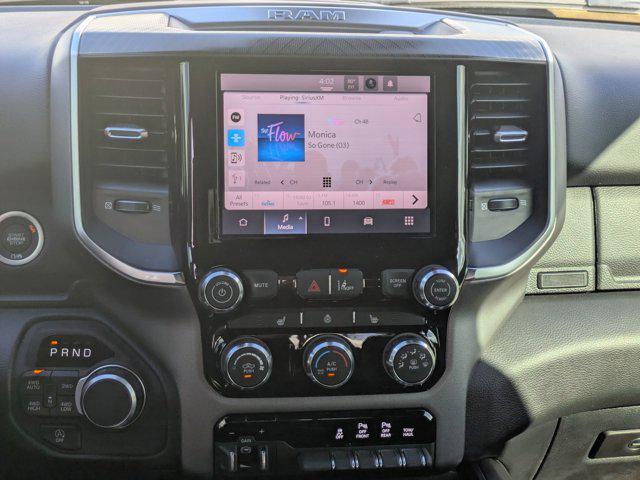 New 2026 Ram 1500 - photo 18