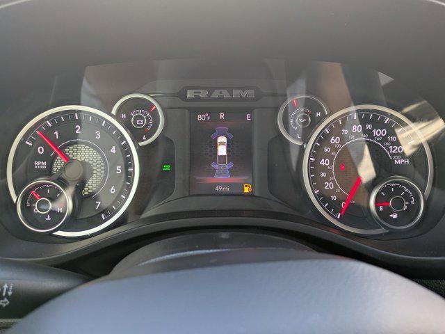 New 2026 Ram 1500 - photo 25
