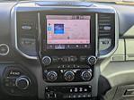 New 2026 Ram 1500 Big Horn Crew Cab for sale #N229959 - photo 16