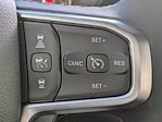 New 2026 Ram 1500 Big Horn Crew Cab for sale #N229959 - photo 22