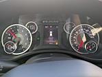 New 2026 Ram 1500 Big Horn Crew Cab for sale #N229959 - photo 23