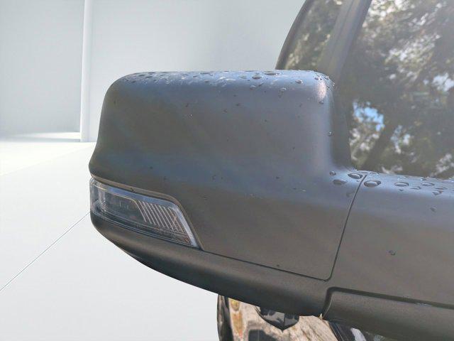 New 2026 Ram 1500 - photo 12