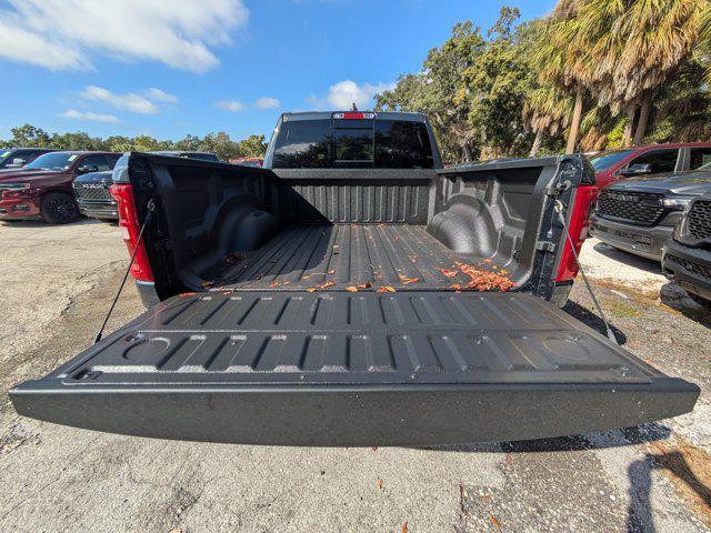 New 2026 Ram 1500 - photo 13