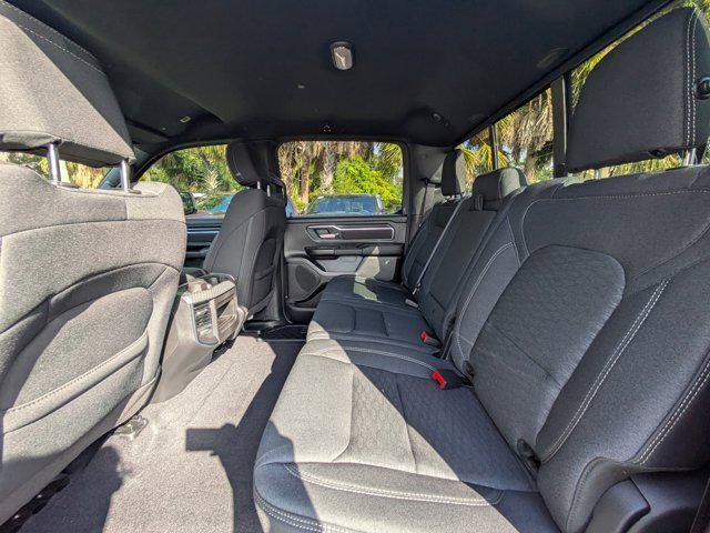 New 2026 Ram 1500 - photo 14