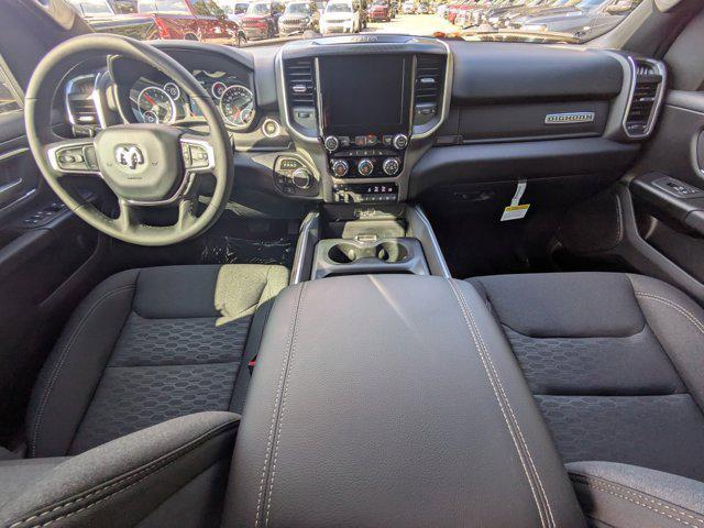New 2026 Ram 1500 - photo 15