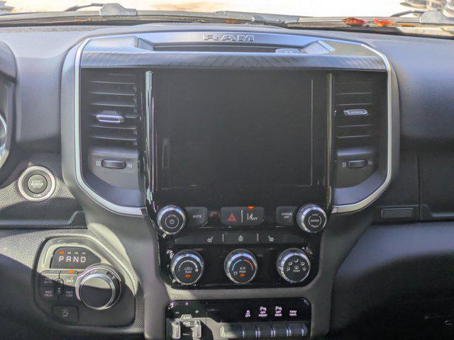 New 2026 Ram 1500 - photo 18