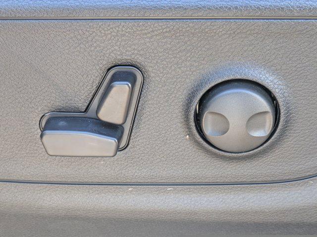 New 2026 Ram 1500 - photo 19
