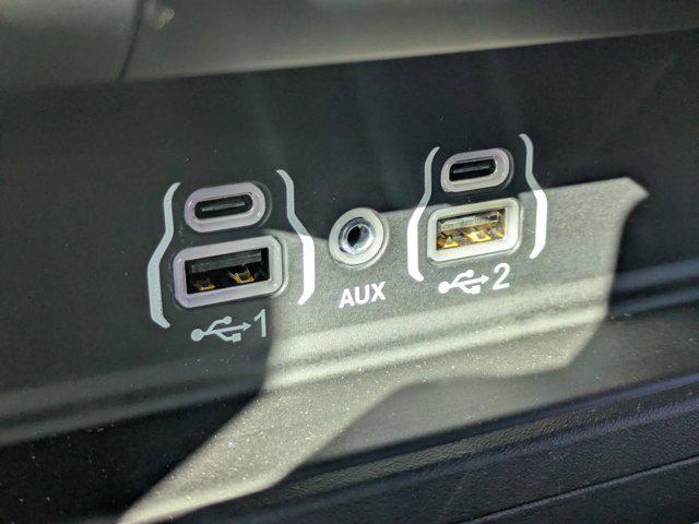 New 2026 Ram 1500 - photo 21