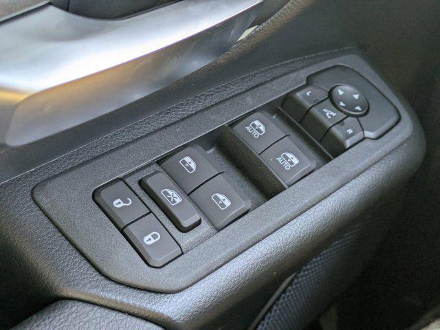 New 2026 Ram 1500 - photo 22