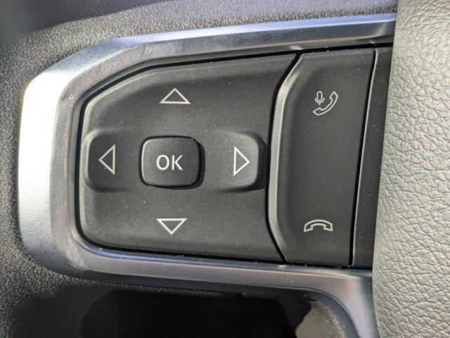 New 2026 Ram 1500 - photo 23