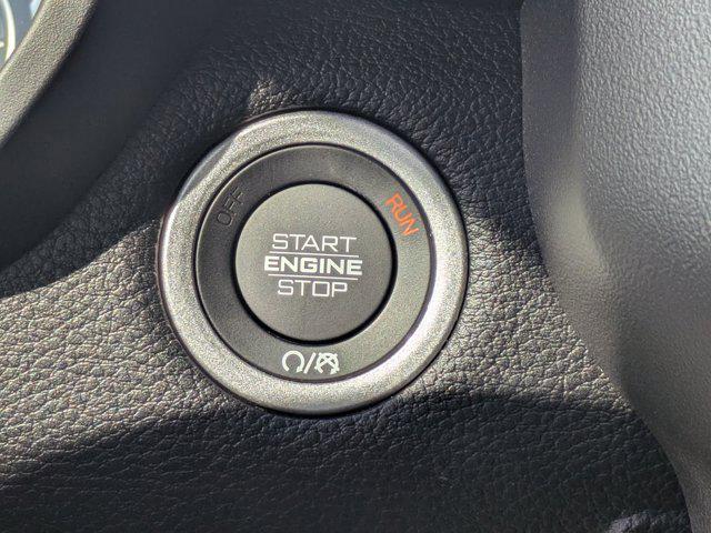 New 2026 Ram 1500 - photo 26