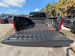 2026 Ram 1500 Crew Cab 4WD Pickup for sale #N229960 - photo 11