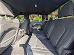 2026 Ram 1500 Crew Cab 4WD Pickup for sale #N229960 - photo 12