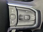 2026 Ram 1500 Crew Cab 4WD Pickup for sale #N229960 - photo 22